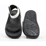 sandaly-juliet-sugarlite-native-36-rodzaj-obcasa-plaski-obcas
