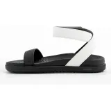 sandaly-juliet-sugarlite-native-36-fason-klasyczne