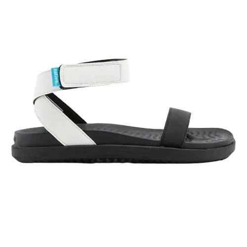 sandaly-juliet-sugarlite-native-36-wysokosc-obcasa-platformy-1-cm