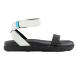 sandaly-juliet-sugarlite-native-36-wysokosc-obcasa-platformy-1-cm