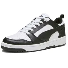puma-trampki-meskie-392328-bialy-rozmiar-44