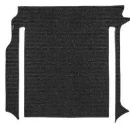 dywaniki-welurowe-brunner