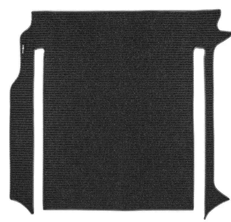 dywaniki-welurowe-brunner