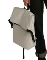 reserved-plecak-miejski-bezowy