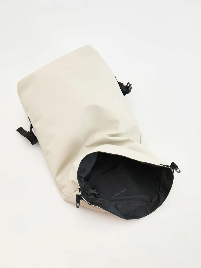 reserved-plecak-miejski-bezowy