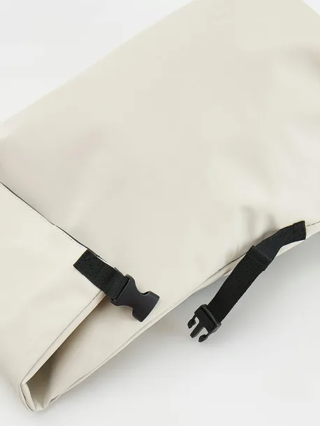 reserved-plecak-miejski-bezowy-rodzaj-miejski