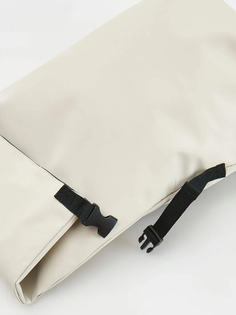 reserved-plecak-miejski-bezowy-marka-reserved