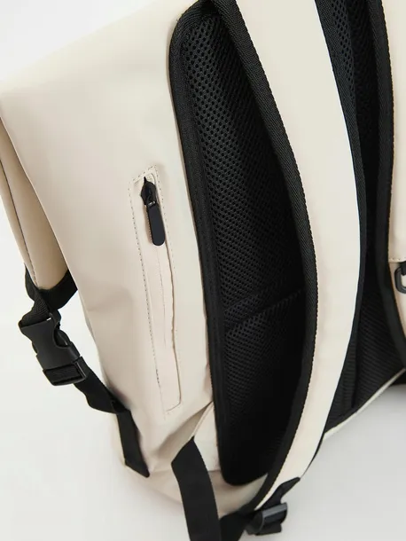 reserved-plecak-miejski-bezowy-kolor-bezowy