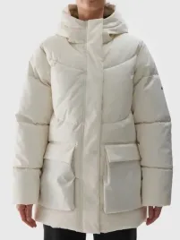 4f-kurtka-damska-puchowa-z-kapturem-4fwaw24tdjaf474-rozmiar-xl