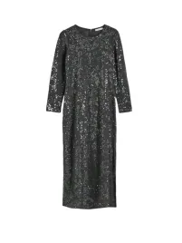 reserved-sukienka-koktajlowa-glamour-rozmiar-xxl