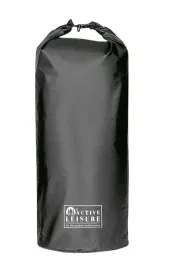 worek-wodoszczelny-kempingowy-s-35-l-active-leisure