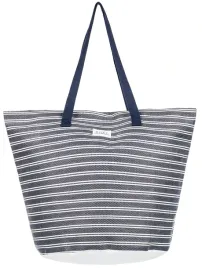 roxy-torba-plazowa-poliester-niebieski