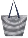 torba-shopper-french-spot-j-30l-roxy-kod-producenta-erjbt03335-bsp2