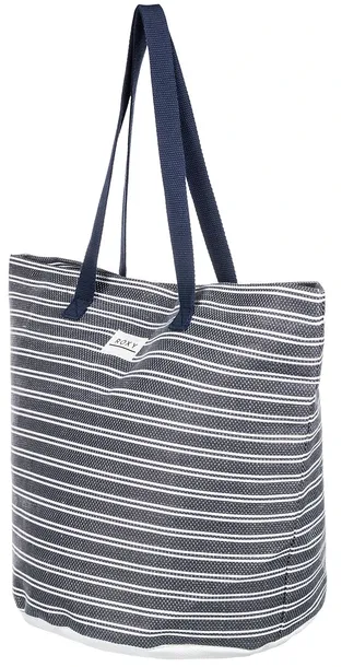 torba-shopper-french-spot-j-30l-roxy-marka-roxy