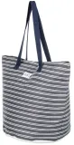 torba-shopper-french-spot-j-30l-roxy-marka-roxy