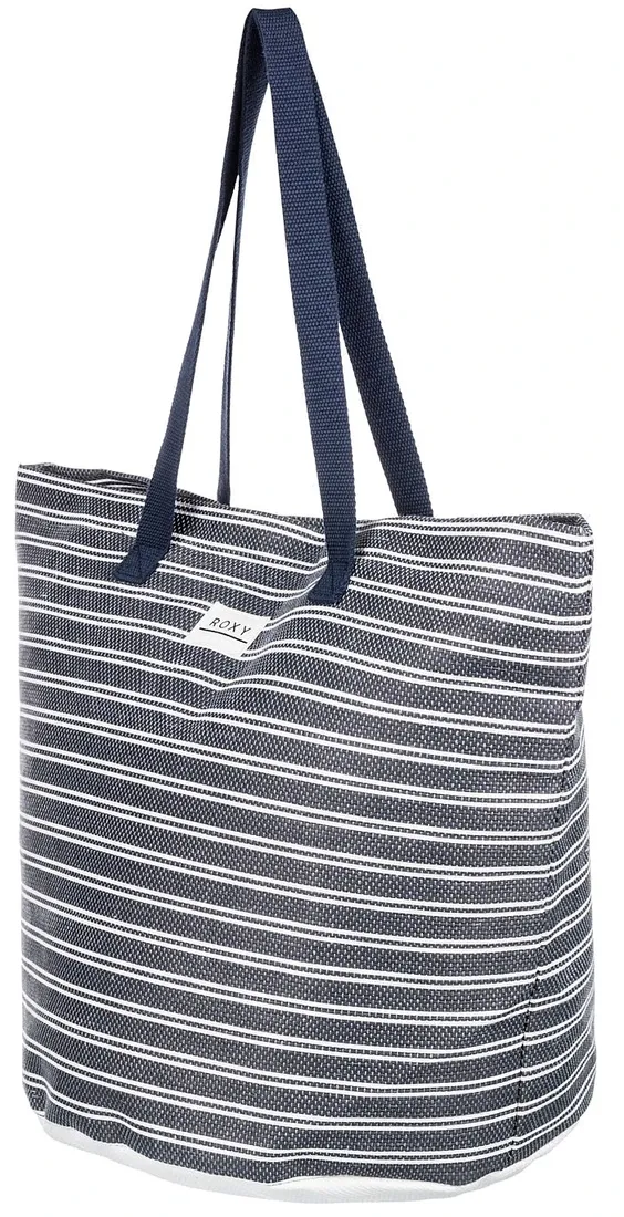 torba-shopper-french-spot-j-30l-roxy-kod-producenta-erjbt03335-bsp2