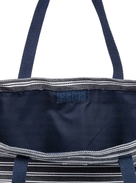 torba-shopper-french-spot-j-30l-roxy-material-dominujacy-poliester
