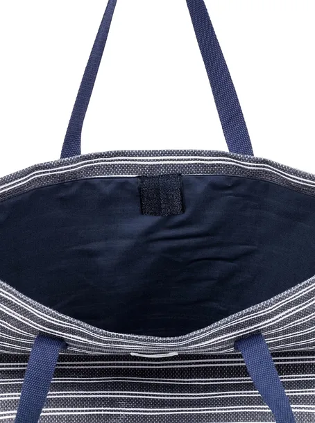 torba-shopper-french-spot-j-30l-roxy-wzor-dominujacy-paski