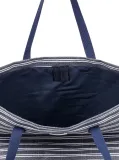 torba-shopper-french-spot-j-30l-roxy-wzor-dominujacy-paski