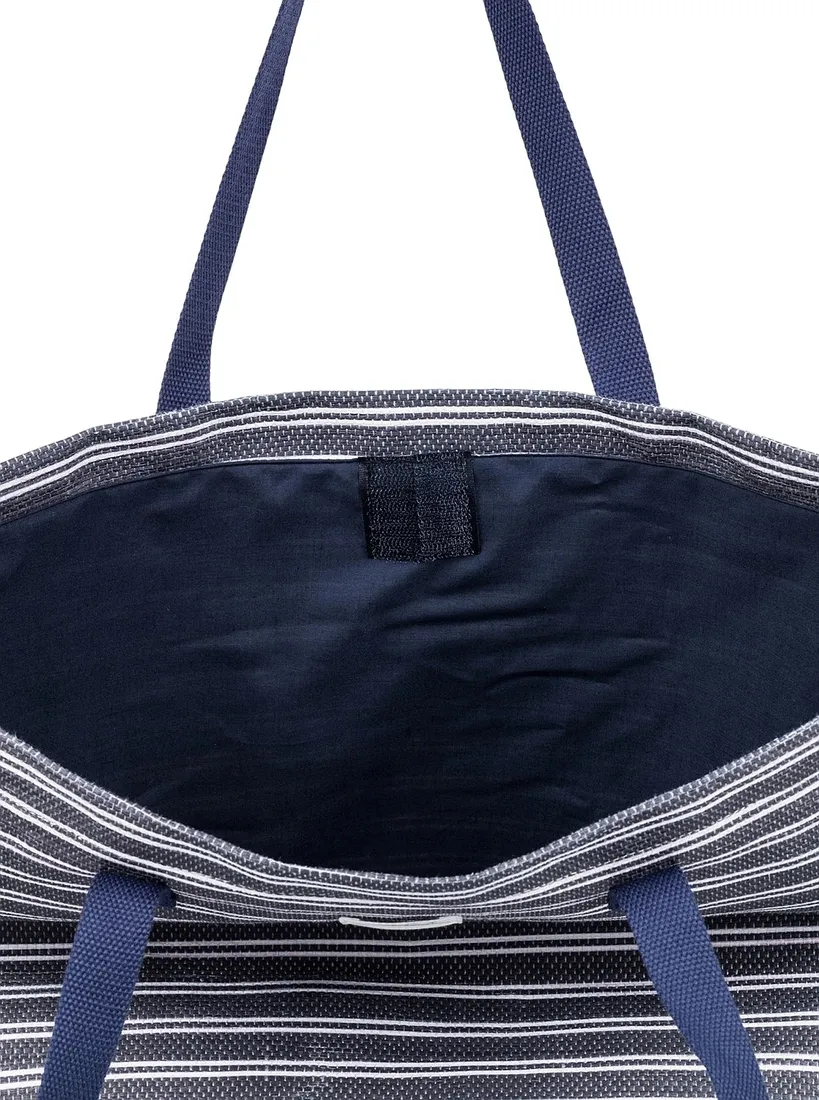 torba-shopper-french-spot-j-30l-roxy-kod-producenta-erjbt03335-bsp2