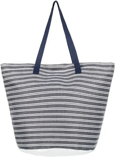torba-shopper-french-spot-j-30l-roxy-wielkosc-duza-mieszczaca-a4