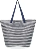 torba-shopper-french-spot-j-30l-roxy-wielkosc-duza-mieszczaca-a4