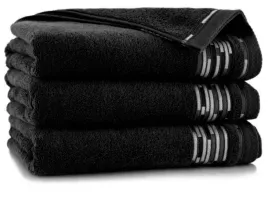 recznik-kapielowy-zwoltex-70x140cm-bawelna-egipska