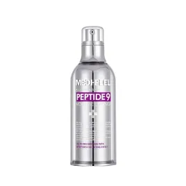 medi-peel-peptide-9-volume-lifting-all-in-one-pro-esencja-peptydowa-100-ml