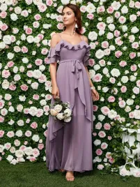 koktajlowa-sukienka-elegancka-fiolet-falbanki-wieczorowa-pasek-shein-40