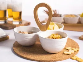 miska-do-serwowania-salaterka-na-przekaski-dip