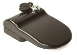 zabezpieczenie-drzwi-safe-door-black-fiamma