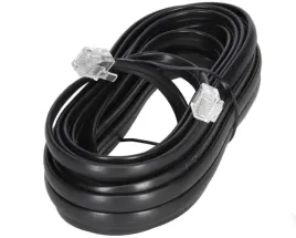 przewod-kabel-panelu-sterowania-inet-x-box-6-m-truma