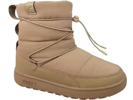 puma-sniegowce-damskie-393920-04-rozmiar-385