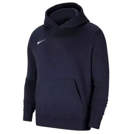 bluza-nike-fleece-hoodie-cw6896-451-xs-122-128cm