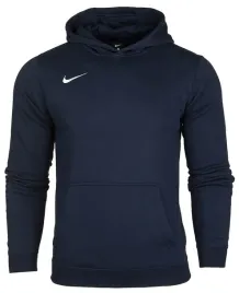 nike-bluza-dziecieca-bawelna-niebieski-rozmiar-147-158-p1247