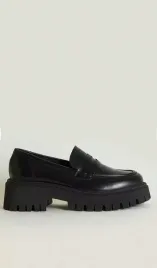 oasis-mokasyny-damskie-rozmiar-39