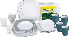 zestaw-obiadowy-melamina-brunner-cascade-36-szt