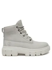 timberland-botki-damskie-platforma-rozmiar-395