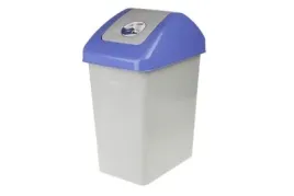 kosz-na-smieci-plastik-branq-25l-niebieski