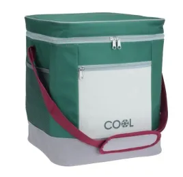 torba-termiczna-progarden-cool-zielony-30-l