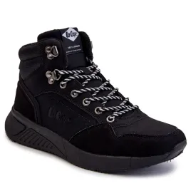 buty-lcj-22-31-1457m-lee-cooper-45