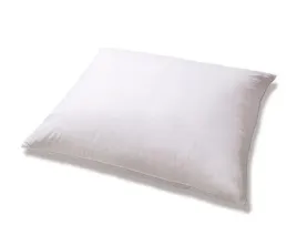 poduszka-pierze-gesie-40x40-biel-amz
