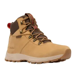 columbia-landroamer-explorer-wp-nb-46-buty-trekkingowe-meskie-nubuk-bezo