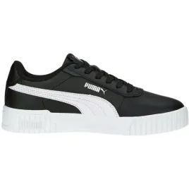 buty-puma-carina-2-0-w-385849-10-r-405