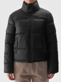 4f-kurtka-damska-puchowa-bez-kaptura-kud-rozmiar-xxl