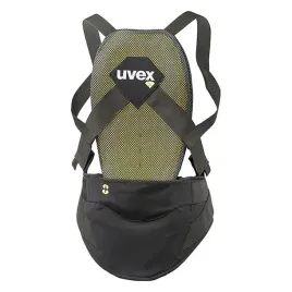 ochraniacz-na-tulow-uvex