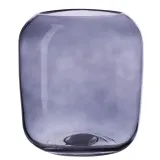 wazon-szklany-17x15x20cm-granatowy-material-szklo