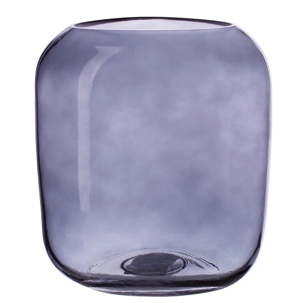 wazon-altom-design-szklo-20cm