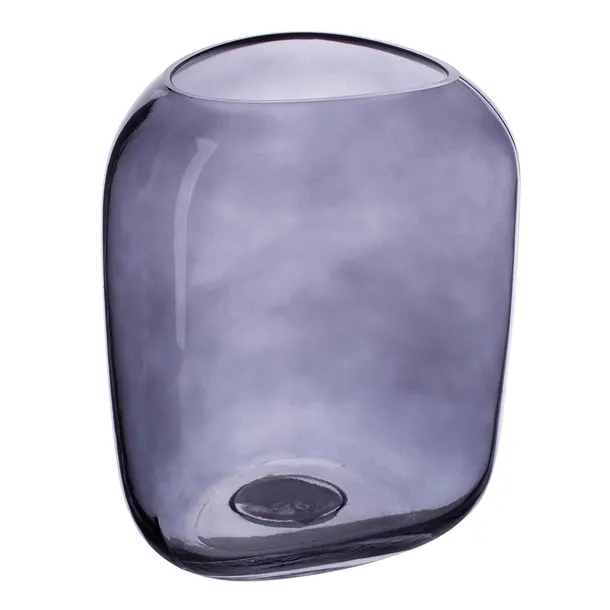 wazon-szklany-17x15x20cm-granatowy-wysokosc-produktu-20-cm