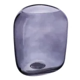 wazon-szklany-17x15x20cm-granatowy-wysokosc-produktu-20-cm